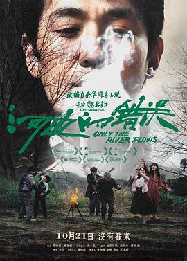专干老熟女视频在线观看-男人j进入女人j内部免费网站-人妻熟人中文字幕一区二区