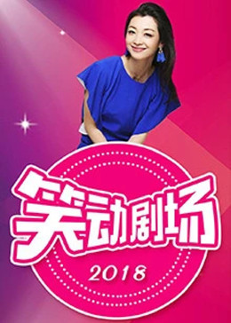 亚洲中文字幕久久精品无码喷水-无码午夜人妻一区二区三区不卡视频-69久久精品无码一区二区