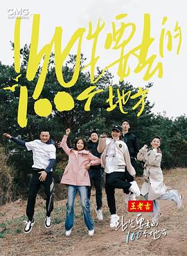 人妻无码中文久久久久专区-亚洲精品www久久久久久-女同互慰高潮呻吟免费播放