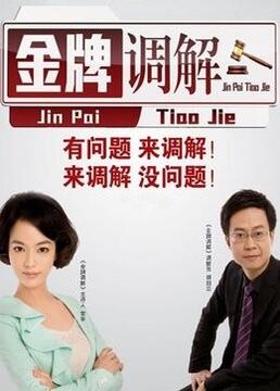 精品少妇无码av无码专区-熟女人妻av五十路六十路-97精品人妻系列无码人妻