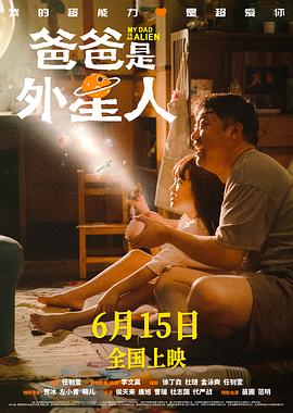 精品香蕉一区二区三区-18禁免费观看网站-精品国产一区二区三区不卡