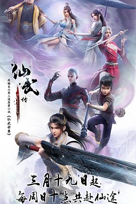 3atv精品不卡视频-无码手机线免费观看-免费无码又爽又刺激高潮的视频