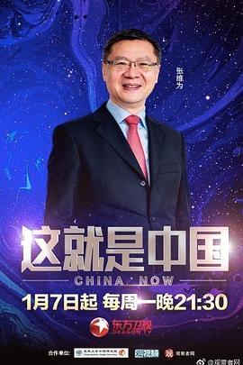 久久精品久久久久观看99水蜜桃-久久伊人蜜桃av一区二区-国产熟妇勾子乱视频