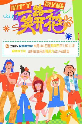 中文字幕无码人妻aaa片-亚洲精品无码永久中文字幕-国产精品一线二线三线