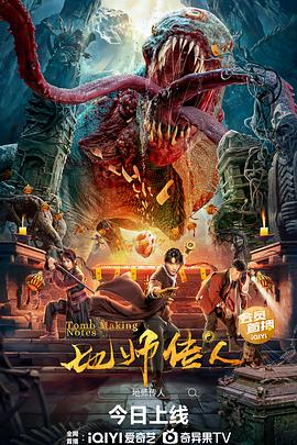 开心五月综合亚洲-亚洲色av性色在线观无码-国产日韩av在线播放
