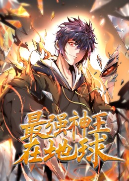 少妇特黄a片一区二区三区-自慰无码一区二区三区-精品无码午夜福利理论片