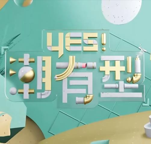 乱人伦人妻精品一区二区-亚洲人成无码网站久久99热国产-日韩人妻精品一区二区三区视频