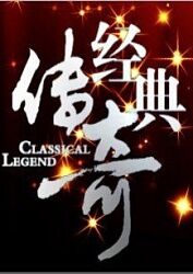 精品香蕉一区二区三区-18禁免费观看网站-精品国产一区二区三区不卡